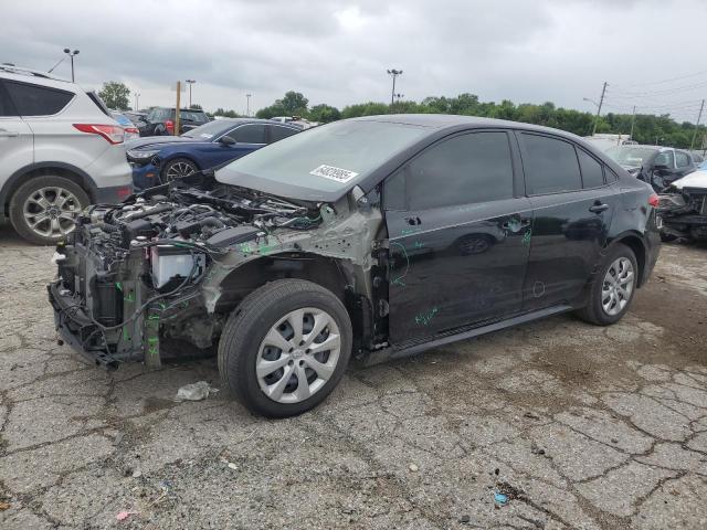 2023 TOYOTA COROLLA LE #3319048269
