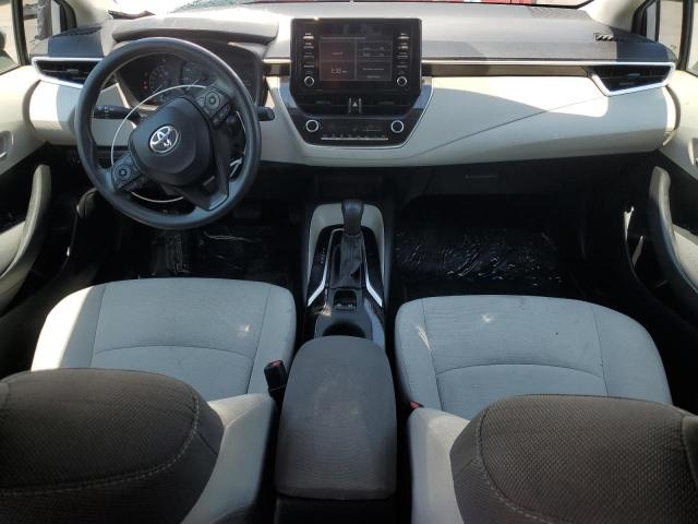2020 TOYOTA COROLLA L - 5YFDPRAE7LP068897