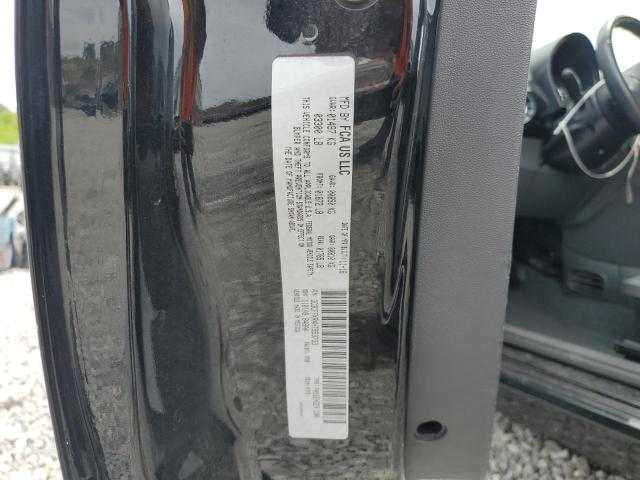 2017 FIAT 500 POP 3C3CFFKR4HT553733