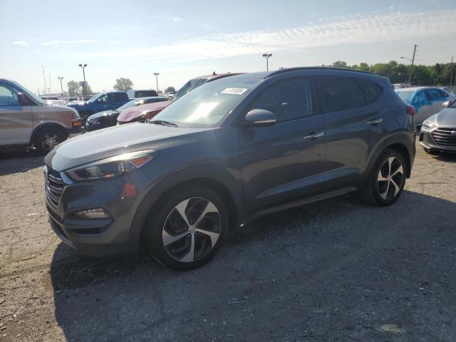 Vin: km8j33a21gu228911, lot: 63761855, hyundai tucson limited 2016 img_1