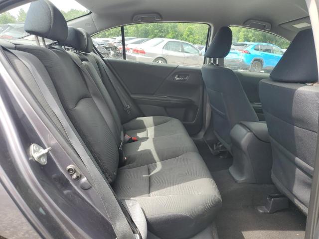 2017 HONDA ACCORD LX - 1HGCR2F30HA270014