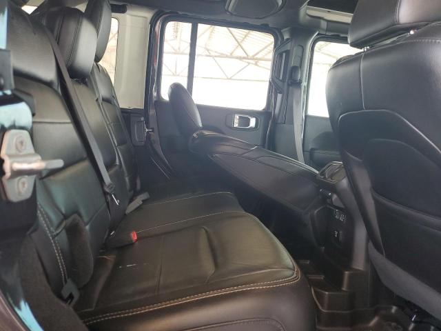 2020 JEEP WRANGLER U 1C4HJXEN6LW147406