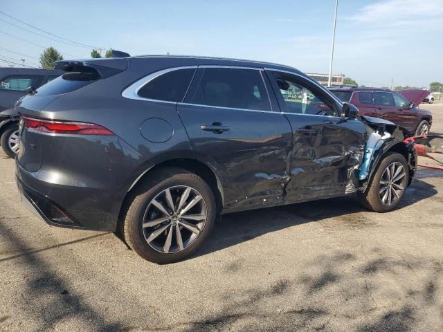 2026 JAGUAR F-PACE R-D SADCT2EX1TA755831
