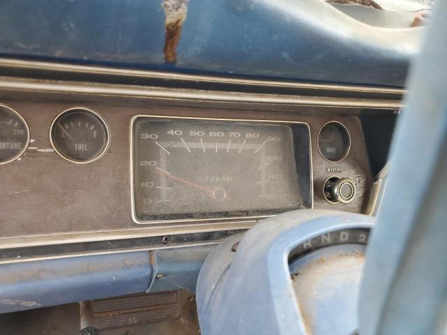 1972 PLYMOUTH VALIANT #3202314194