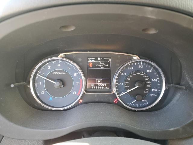 2017 SUBARU CROSSTREK JF2GPAKC5HH279807