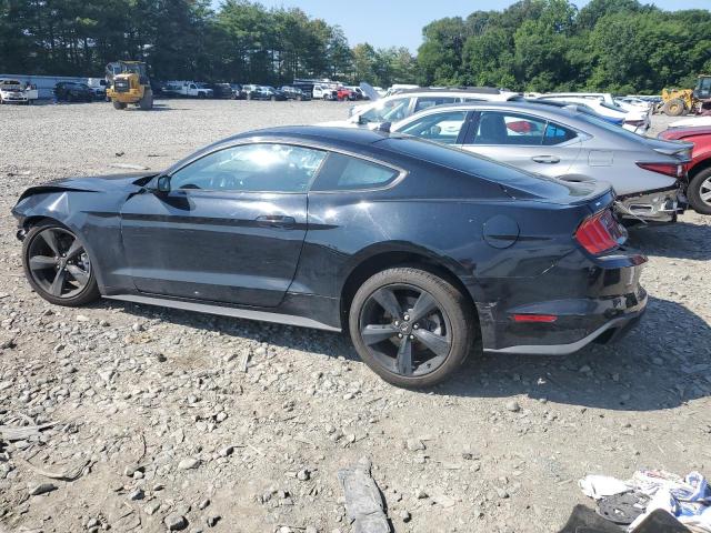 2021 FORD MUSTANG 1FA6P8THXM5134759
