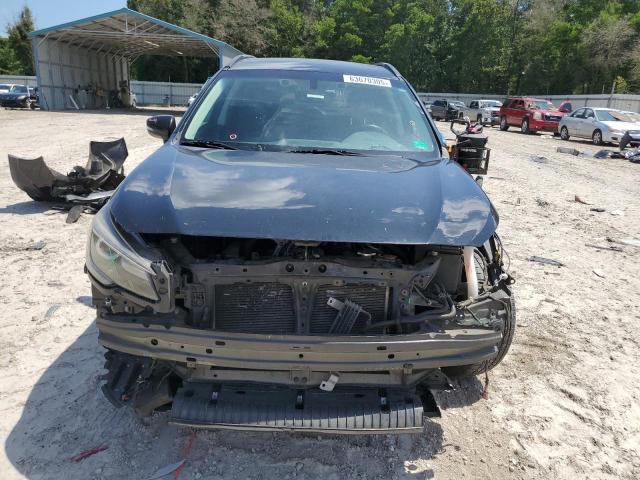 2018 SUBARU OUTBACK TO 4S4BSETC4J3343024