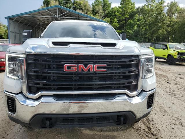 2021 GMC SIERRA K25 1GT49LE72MF234058