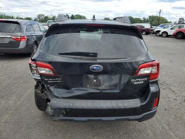 2017 SUBARU OUTBACK 2. - 4S4BSACC8H3293148