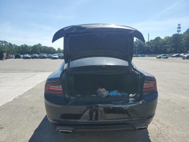 2023 DODGE CHARGER R/ - 2C3CDXCT7PH613114
