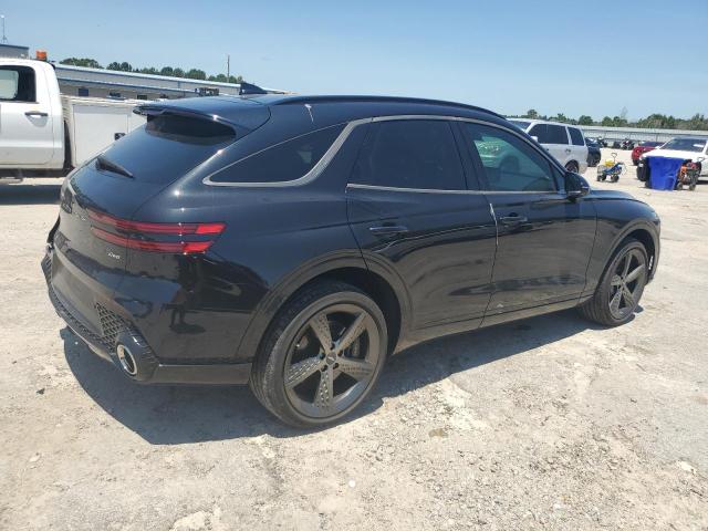 2023 GENESIS GV70 BASE KMUMADTBXPU134632