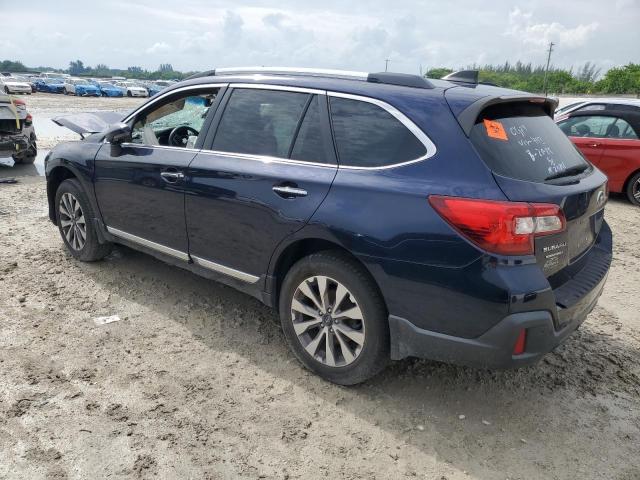 2018 SUBARU OUTBACK TO 4S4BSATC1J3374112