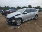 2017 VOLKSWAGEN GOLF SPORT - 3VW017AU2HM528541