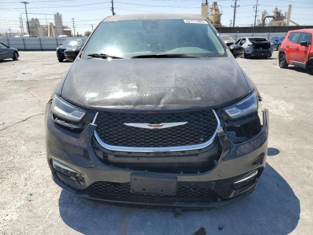 2023 CHRYSLER PACIFICA H 2C4RC1L78PR510061