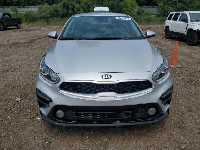 2019 KIA FORTE FE - 3KPF24AD9KE135484