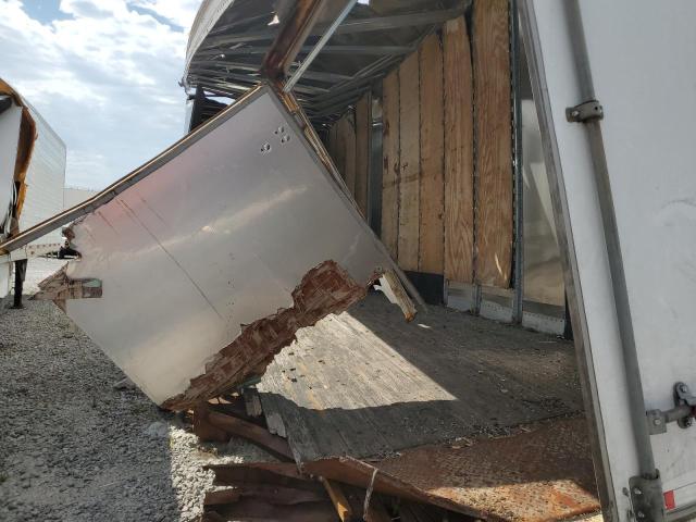 2007 STOUGHTON UNKNOWN #3305453109