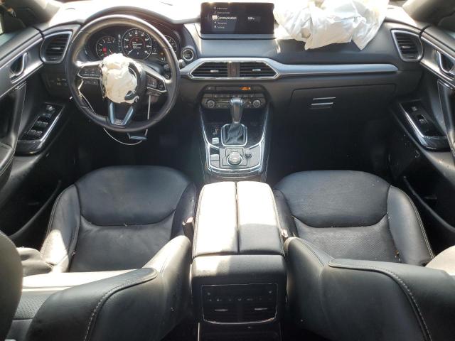 2021 MAZDA CX-9 GRAND JM3TCADY4M0516966