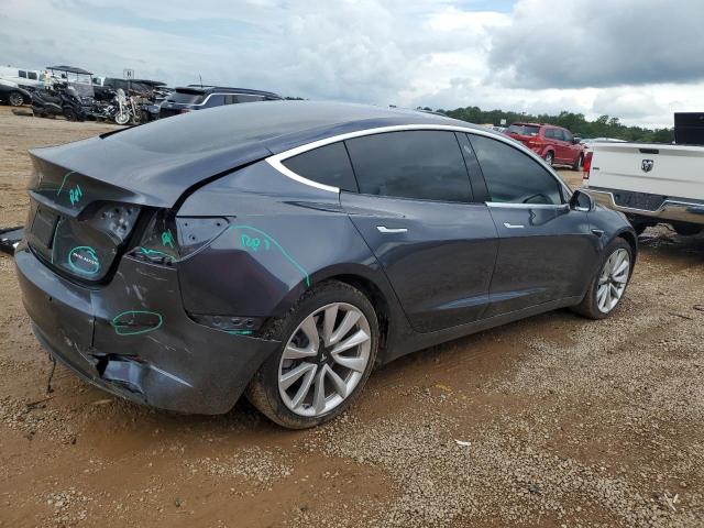 2020 TESLA MODEL 3 5YJ3E1EB1LF747384