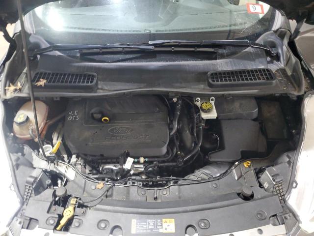 2017 FORD ESCAPE TIT 1FMCU9JD2HUD32383