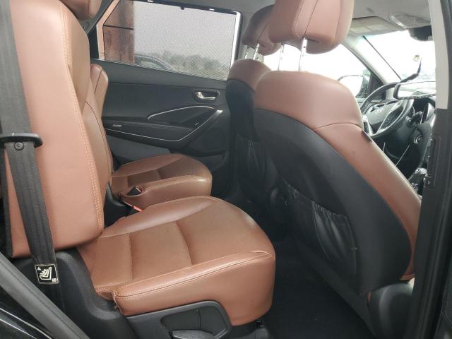 2015 HYUNDAI SANTA FE G KM8SN4HF8FU105912