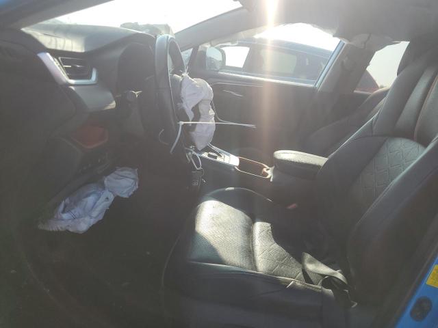 2019 TOYOTA RAV4 ADVEN - 2T3J1RFV9KW020724