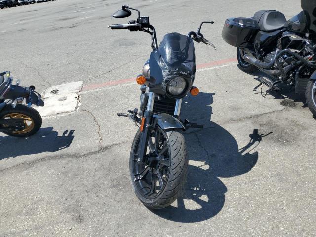 2022 INDIAN MOTORCYCLE CO. SCOUT ROGU 56KMTC111N3183605