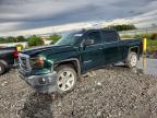 2015 GMC SIERRA K15 - 3GTU2UEHXFG199127