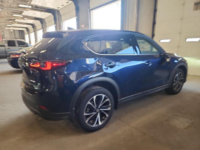 2022 MAZDA CX-5 PREMI JM3KFBEM7N1591435