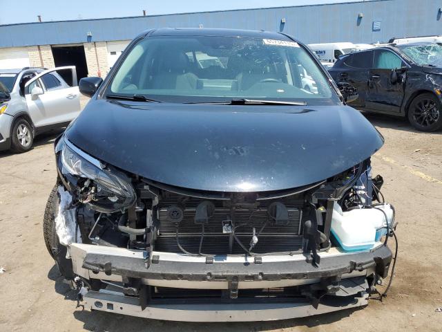 2021 TOYOTA SIENNA XLE 5TDYRKEC5MS002689