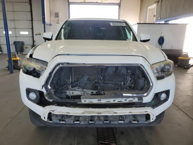 2017 TOYOTA TACOMA DOU 3TMAZ5CN8HM037806