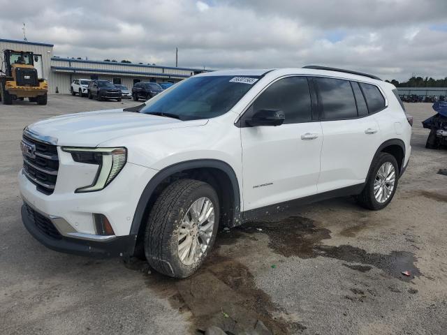2024 GMC ACADIA UPLEVEL 1GKENKKS3RJ149290