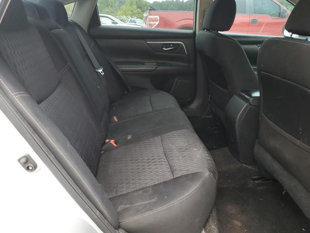 2017 NISSAN ALTIMA 2.5 - 1N4AL3AP6HC192808