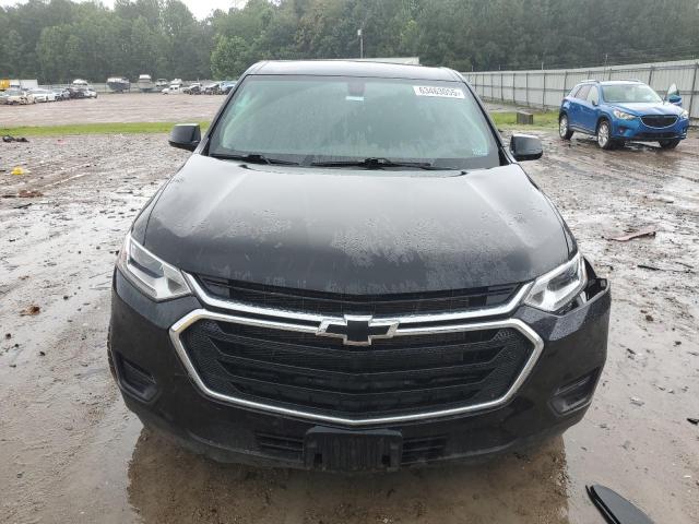 2020 CHEVROLET TRAVERSE LS 1GNERFKW0LJ150065