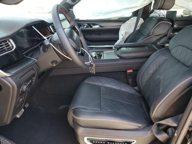 2024 JEEP WAGONEER #3281828455