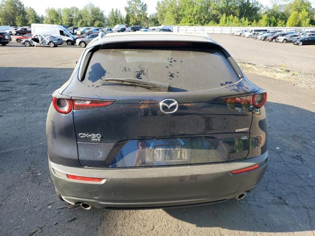 2025 MAZDA CX-30 PREF - 3MVDMBCMXSM780359