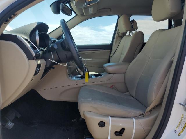2019 JEEP GRAND CHER 1C4RJEAG0KC556467