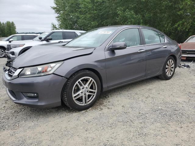 Vin: 1hgcr2f8xea150003, lot: 63796765, honda accord exl 2014 img_1