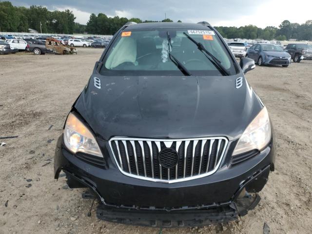 2016 BUICK ENCORE - KL4CJASB7GB730494