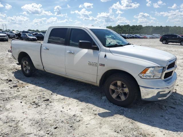 2017 RAM 1500 SLT 1C6RR6TT8HS775398