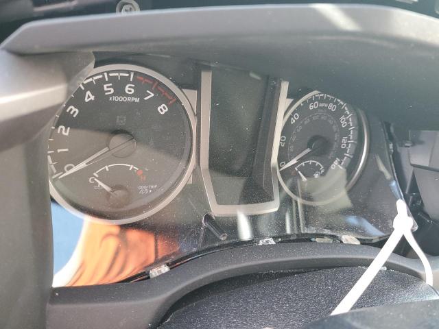2022 TOYOTA TACOMA DOU 3TMAZ5CN8NM187975