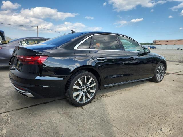 2021 AUDI A4 PREMIUM WAUABAF41MA051678