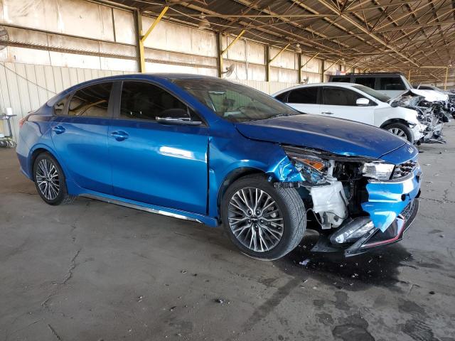 2024 KIA FORTE GT L 3KPF54AD8RE704567
