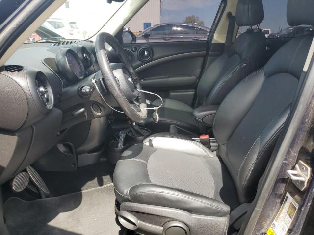 2016 MINI COOPER S C WMWZC3C59GWT08439