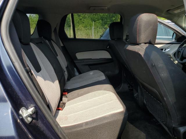 2016 GMC TERRAIN SL 2GKFLSEK8G6294888