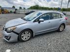 2015 SUBARU IMPREZA PR - JF1GPAC62F8222183