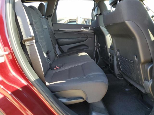 2019 JEEP GRAND CHER 1C4RJEAG0KC556355