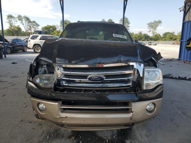 2014 FORD EXPEDITION - 1FMJU1J50EEF47980