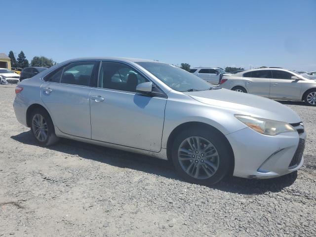 Vin: 4t1bf1fk5fu104258, lot: 63639435, toyota camry le 20154