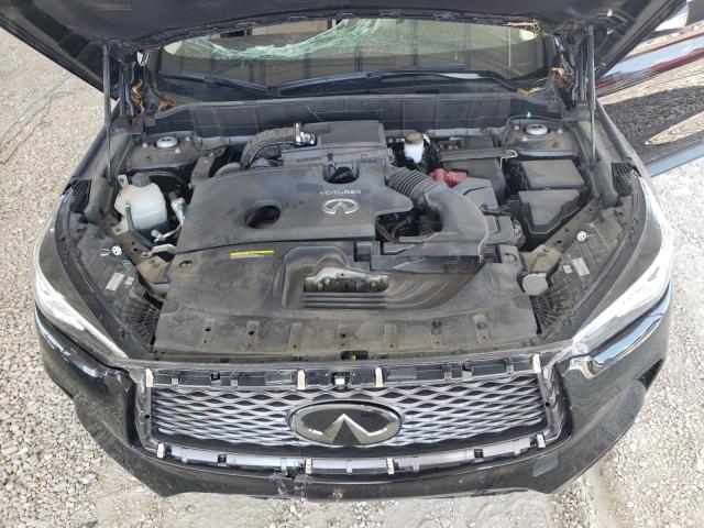 2019 INFINITI QX50 ESSEN 3PCAJ5M32KF128246