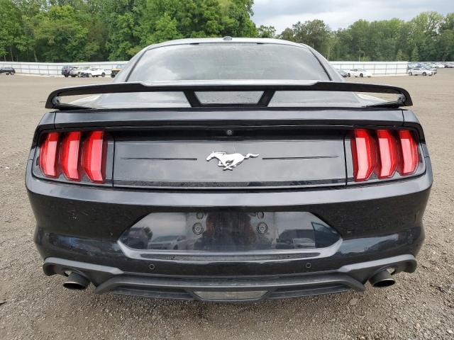 2018 FORD MUSTANG 1FA6P8THXJ5179583